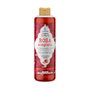 Esential Aroms Gel Corporal Rosa Mosqueta Supreme 500ml