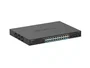 NETGEAR MS324TXUP Switch Gestionado 24x 2,5G PoE++ y 4x SFP+