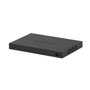 NETGEAR MS324TXUP Switch Gestionado 24x 2,5G PoE++ y 4x SFP+