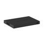 NETGEAR MS324TXUP Switch Gestionado 24x 2,5G PoE++ y 4x SFP+