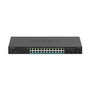 NETGEAR MS324TXUP Switch Gestionado 24x 2,5G PoE++ y 4x SFP+