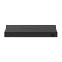 NETGEAR MS324TXUP Switch Gestionado 24x 2,5G PoE++ y 4x SFP+