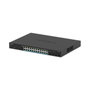 NETGEAR MS324TXUP Switch Gestionado 24x 2,5G PoE++ y 4x SFP+