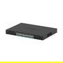 NETGEAR MS324TXUP-100EUS Switch Gestionado 24 Puertos PoE++