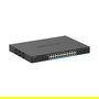 NETGEAR MS324TXUP-100EUS Switch Gestionado 24 Puertos PoE++