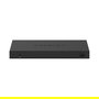 NETGEAR MS324TXUP-100EUS Switch Gestionado 24 Puertos PoE++
