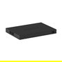 NETGEAR MS324TXUP-100EUS Switch Gestionado 24 Puertos PoE++
