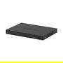 NETGEAR MS324TXUP-100EUS Switch Gestionado 24 Puertos PoE++