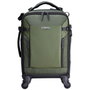 Vanguard VEO SELECT 55BT GR Backpack-Trolley Verde Oliva