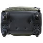 Vanguard VEO SELECT 55BT GR Backpack-Trolley Verde Oliva