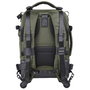 Vanguard VEO SELECT 55BT GR Backpack-Trolley Verde Oliva