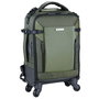Vanguard VEO SELECT 55BT GR Backpack-Trolley Verde Oliva