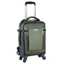 Vanguard VEO SELECT 55BT GR Backpack-Trolley Verde Oliva