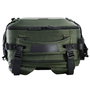 Vanguard VEO SELECT 55BT GR Backpack-Trolley Verde Oliva