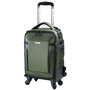 Vanguard VEO SELECT 55BT GR Backpack-Trolley Verde Oliva
