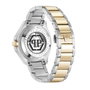 Philipp Plein PWRAA0323 Skeleton Spectre Automático