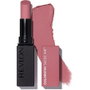 Revlon Mass Market COLORSTAY SUEDE INK 08-That Girl 2,55 ml