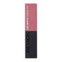 Revlon ColorStay Suede Ink Barra de Labios Nº 08 - That Girl 2,55 ml