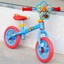 Bicicleta Infantil The Paw Patrol