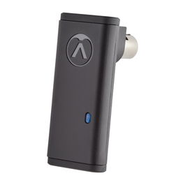 Austrian Audio Transmisor Bluetooth para Micrófonos OC818 y OC18