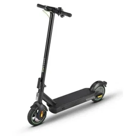 Acer Patinete Eléctrico ES Series 3 AES023 GP.ESC11.01V Negro 350W Autonomía 25km Ruedas 8,5" Freno Disco IPX5 Plegable