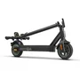 Acer Patinete Eléctrico ES Series 3 AES023 GP.ESC11.01V Negro 350W Autonomía 25km Ruedas 8,5" Freno Disco IPX5 Plegable