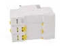 SCHNEIDER ELECTRIC iC60H ACTI9 MCB 40A 3 Polos Curva C