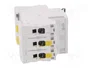 SCHNEIDER ELECTRIC iC60H ACTI9 MCB 40A 3 Polos Curva C