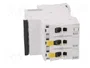 SCHNEIDER ELECTRIC iC60H ACTI9 MCB 40A 3 Polos Curva C
