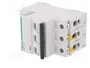 SCHNEIDER ELECTRIC iC60H ACTI9 MCB 40A 3 Polos Curva C