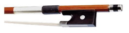 Arco Violín Höfner As23-3/4