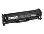 Canon 718BK Multipack Negro (2 unidades)