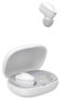 Hama Auriculares Freedom Buddy True Wireless Stereo Bluetooth Gris Claro, Blanco