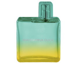 Mandarina Duck Vida Loca For Him Eau de Toilette Colonia para Hombre 100 ml