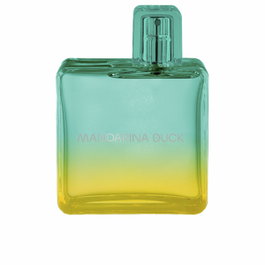 Mandarina Duck VIDA LOCA FOR HIM 100 ml
