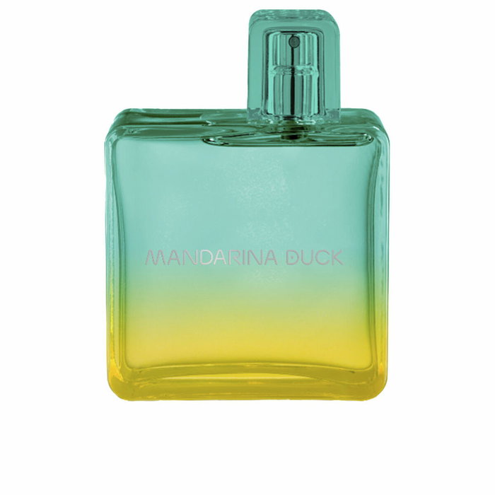 Mandarina Duck VIDA LOCA FOR HIM 100 ml Mandarina Duck VIDA LOCA FOR HIM 100 ml