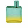 Mandarina Duck VIDA LOCA FOR HIM 100 ml