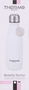 Thermosport Botella Termo Soft Touch 350ml 6.8x22.5 cm (6 Unidades)