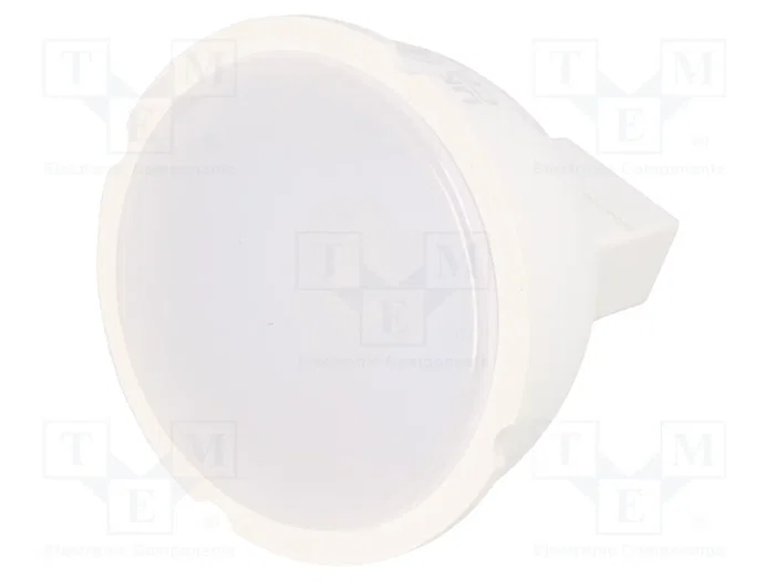 GTV Poland Lámpara LED MR16 Blanco Frío 12VDC GTV Poland Lámpara LED MR16 Blanco Frío 12VDC