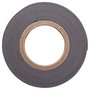 MAUL 6156309 Cinta magnética autoadhesiva marrón 45 mm x 10 m
