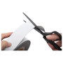 MAUL 6156309 Cinta magnética autoadhesiva marrón 45 mm x 10 m