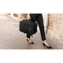 Numada Mochila Explorer Backpack B40 de 20L Negra
