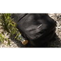Numada Mochila Explorer Backpack B40 de 20L Negra