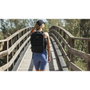 Numada Mochila Explorer Backpack B40 de 20L Negra