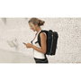 Numada Mochila Explorer Backpack B40 de 20L Negra