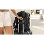 Numada Mochila Explorer Backpack B40 de 20L Negra