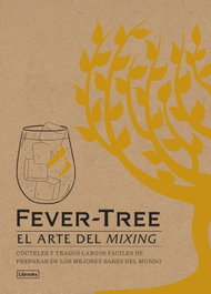 Fever-Tree, VV.AA. - LIBROOKS
