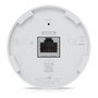 Ubiquiti UACC-Chime-PoE PoE Smart Chime