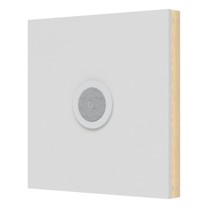 Ubiquiti UACC-Chime-PoE PoE Smart Chime