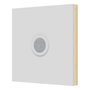 Ubiquiti UACC-Chime-PoE PoE Smart Chime